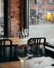 ristorante-a-jesolo-via-bafile