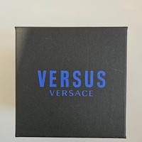 Orologio VERSUS  Versace