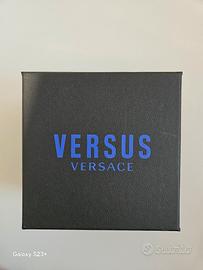 Orologio VERSUS  Versace
