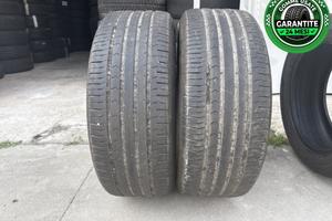 gomme usate 2255517 Estivo CONTINENTAL - Con - 687
