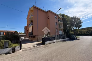 3 LOCALI A FUSIGNANO