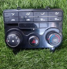 COMANDI CLIMA HYUNDAI i30 Serie 972502L1504X (07>1