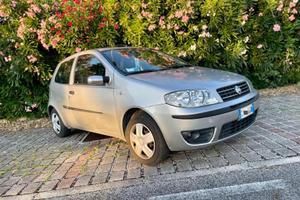 Fiat Punto 1.2 BENZINA GPL NUOVO 180.000 km