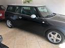mini-one-d-clubman-mini-1-6-16v-cooper-d-clubman