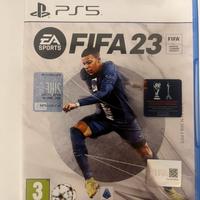 Fifa 23