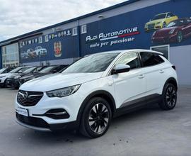 Opel Grandland X 1.5 diesel Ecotec Start&Stop Inno