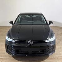 Golf VIII 2024 edition Plus 2.0 tdi 115cv