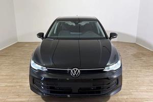 Golf VIII 2024 edition Plus 2.0 tdi 115cv