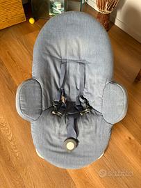 Sdraietta stokke