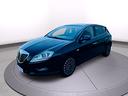 lancia-delta-1-6-mjt-anno-2009-anche-per-neo