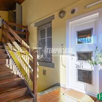 Bilocale in zona centrale!!!