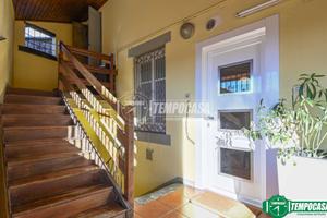 Bilocale in zona centrale!!!