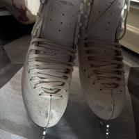 Edea Chorus lama professional lite