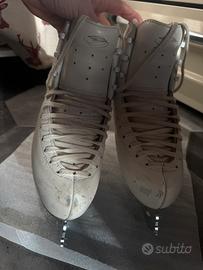 Edea Chorus lama professional lite