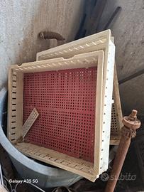 Incubatrici 120 60 novital