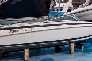 Cobalt 253 