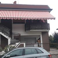 Tende da sole