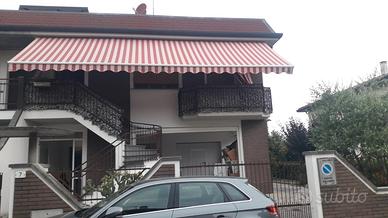 Tende da sole