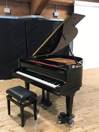 Pianoforte