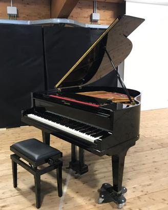 Pianoforte
