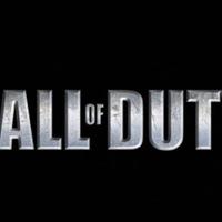 Xbox Series X|S Collezione 10 CALL OF DUTY Nuovi