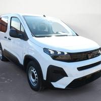 PEUGEOT Rifter Mix BlueHDi 1.5 100 S&S Active 5/Po