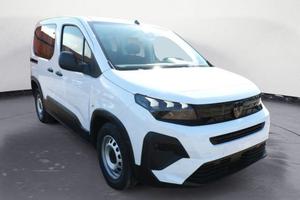 PEUGEOT Rifter Mix BlueHDi 1.5 100 S&S Active 5/Po