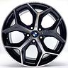 4-cerchi-lega-bmw-x1-x2-r18-lt5612