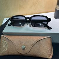 Occhiali da sole Ray-Ban