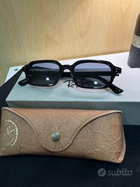 Occhiali da sole Ray-Ban