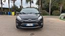 ford-fiesta-ikon-1-4-16v-5p-bz-gpl