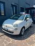 fiat-500-c-1-2-lounge