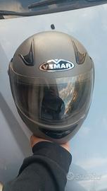 Casco Vemar