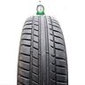 gomme-175-65-r15-usate-cd-75752