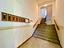 Immagine 28