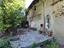 Immagine 18