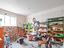 Immagine 27