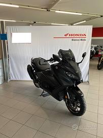 Yamaha T Max 560 - 2022