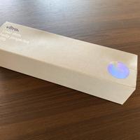 Vitra appendiabiti “coat dots”