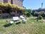 Immagine 23