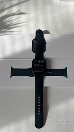 Apple watch serie 10 46 mm gps