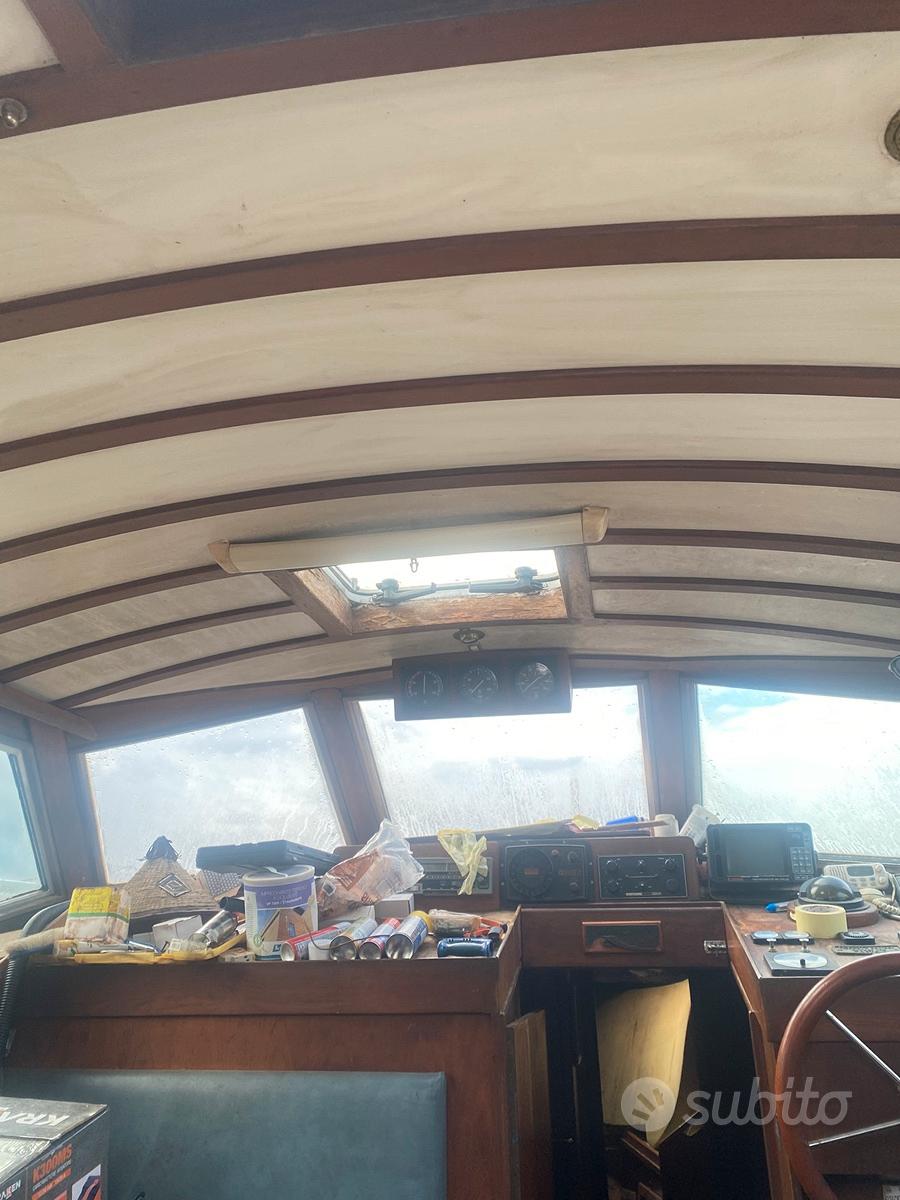 Adriatic 37 — View photo 1
