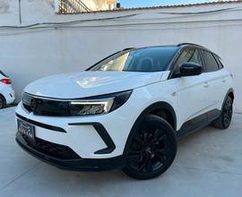 OPEL GRANDLAND 1.5 d 130cv 2022!!! PROMO