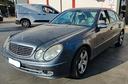 ricambi-mercedes-classe-e-320-cdi-anno-2005-642920