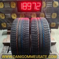 2 GOMME ESTIVE 225 45 17 PIRELLI 85%