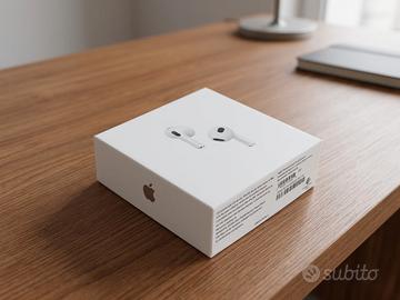 Apple Airpods 3