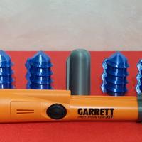 Cover copripunta Garrett Pro Pointer AT