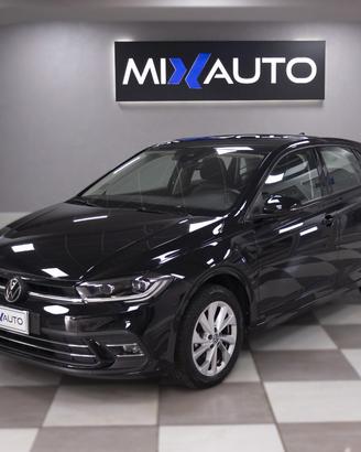 Volkswagen Polo 1.0 TSI Style 95CV