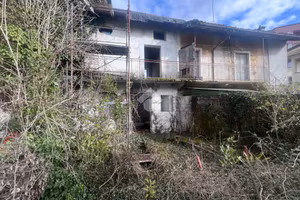 RUSTICO A MANIAGO