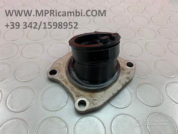 COLLETTORE ASPIRAZIONE HONDA CR 80 2000 2001 CR80